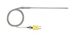 OMEGA TJ36-CASS-18U-6-SB-SMPW-M.
