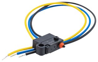 E-SWITCH WS10850100F130WA. 30AK5234