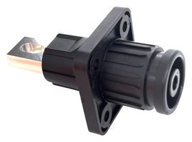 AMPHENOL INDUSTRIAL SLPHIRCBPSB2