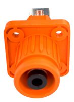 AMPHENOL INDUSTRIAL SLPHIRCBPNO2
