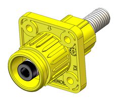 AMPHENOL INDUSTRIAL SLPHIRCTPSR2