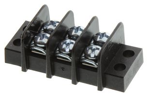 MOLEX 38760-0303 CB BTS STD 3 ASY