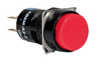 IDEC AB6M-M2P-R