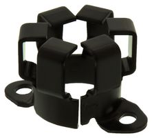 BOYD - 579103B00000G - HEAT SINK