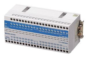 IDEC EB3C-R16CDN