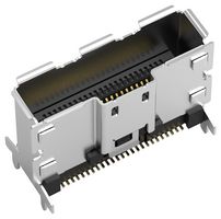 AMP - TE CONNECTIVITY 2292096-1