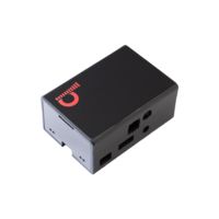 PI SUPPLY JBM-010