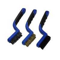 GRIP ON TOOLS 27212