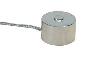 OMEGA LC302-50.