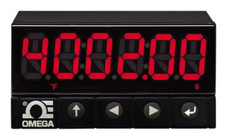 OMEGA DP8PT-EIP.
