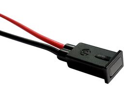 DIALIGHT 559-8200-007F