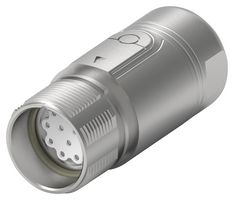 INTERCONTEC - TE CONNECTIVITY AKUA012NN00410100000