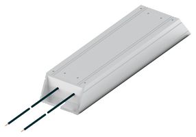TE CONNECTIVITY HCH215J220RJ