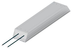 TE CONNECTIVITY HCH265J82RJ