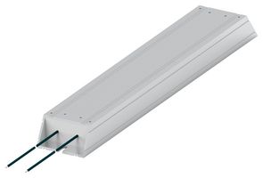 TE CONNECTIVITY HCH335J10RJ