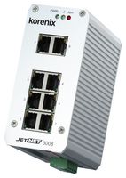KORENIX JETNET 3008