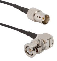 AMPHENOL RF 095-850-268M200