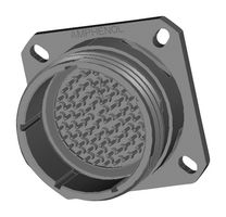 AMPHENOL AEROSPACE TVPS00DS-21-35P MIL SPEC CIR CONN, RCPT, 21-35, CRIMP