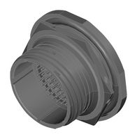 AMPHENOL AEROSPACE TVS07DS-21-35P MIL SPEC CIR CONN, RCPT, 21-35, CRIMP