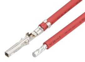 MOLEX 219671-2123