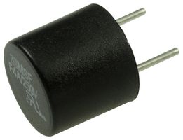 SCHURTER 0034.6014.
