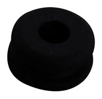 MULTICOMP PRO BG-901 OPEN GROMMET
