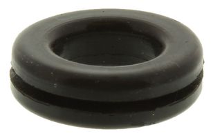 MULTICOMP PRO BG-915 OPEN GROMMET