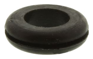 MULTICOMP PRO BG-2285 OPEN GROMMET