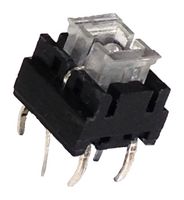 E-SWITCH TL6275BA2PQTY.