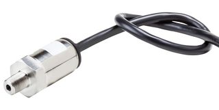 AMPHENOL SSI TECHNOLOGIES P51-200-G-B-I36-5V-000-000