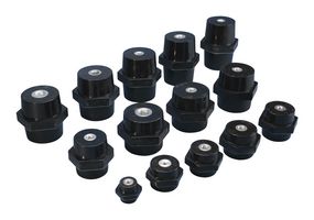 NVENT ERIFLEX 559689