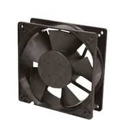 NMB TECHNOLOGIES R150G4-051-D0760