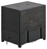 OMRON G9KB-1A DC12