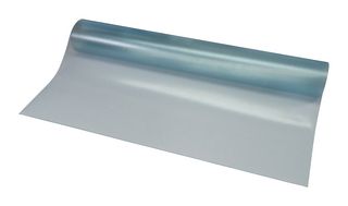 SCS 770785