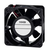 NMB TECHNOLOGIES 06025SE-12R-FT-DW