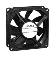 NMB TECHNOLOGIES 08025SE-24R-FT-DW