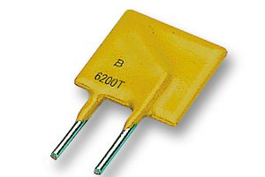 BOURNS MF-R160-2