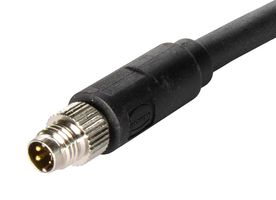 HARTING 33281800225030