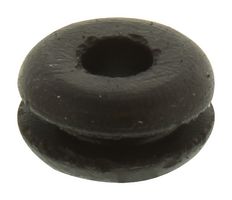 MULTICOMP PRO BG-8051 OPEN GROMMET