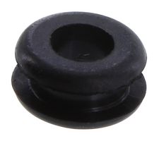 MULTICOMP PRO BG2903