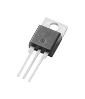 LITTELFUSE Q4008LH4TP TRIAC, 400V, 8A, TO-220AB