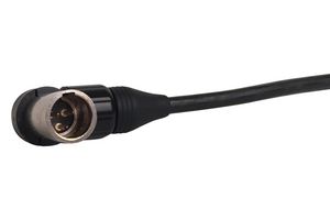SWITCHCRAFT/CONXALL TARA5MX