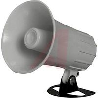 Sa5P 20W 4 Dual Tone Alarm Siren