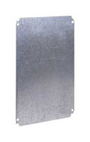 SCHNEIDER ELECTRIC NSYMM44WH