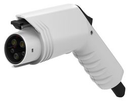 TE CONNECTIVITY 2267185-1.