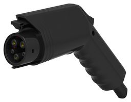 TE CONNECTIVITY 2267221-3.