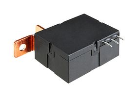 PANASONIC ADZS22105