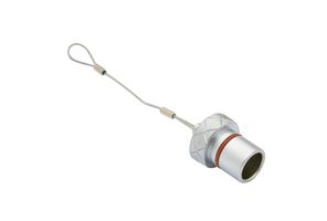 AMPHENOL LTW CAP-WLKMQCE3