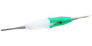 MOLEX 1731121745