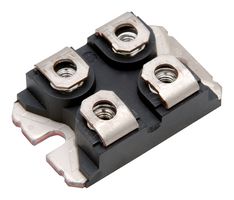 MICROCHIP MSASC25H45K/TR